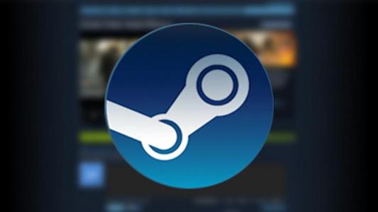 Steam官方版下载