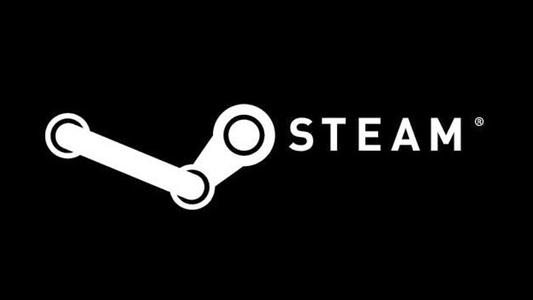 Steam下载