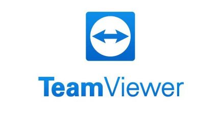 TeamViewer下载