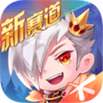 天天酷跑2023最新版