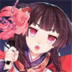 阴阳师ios下载